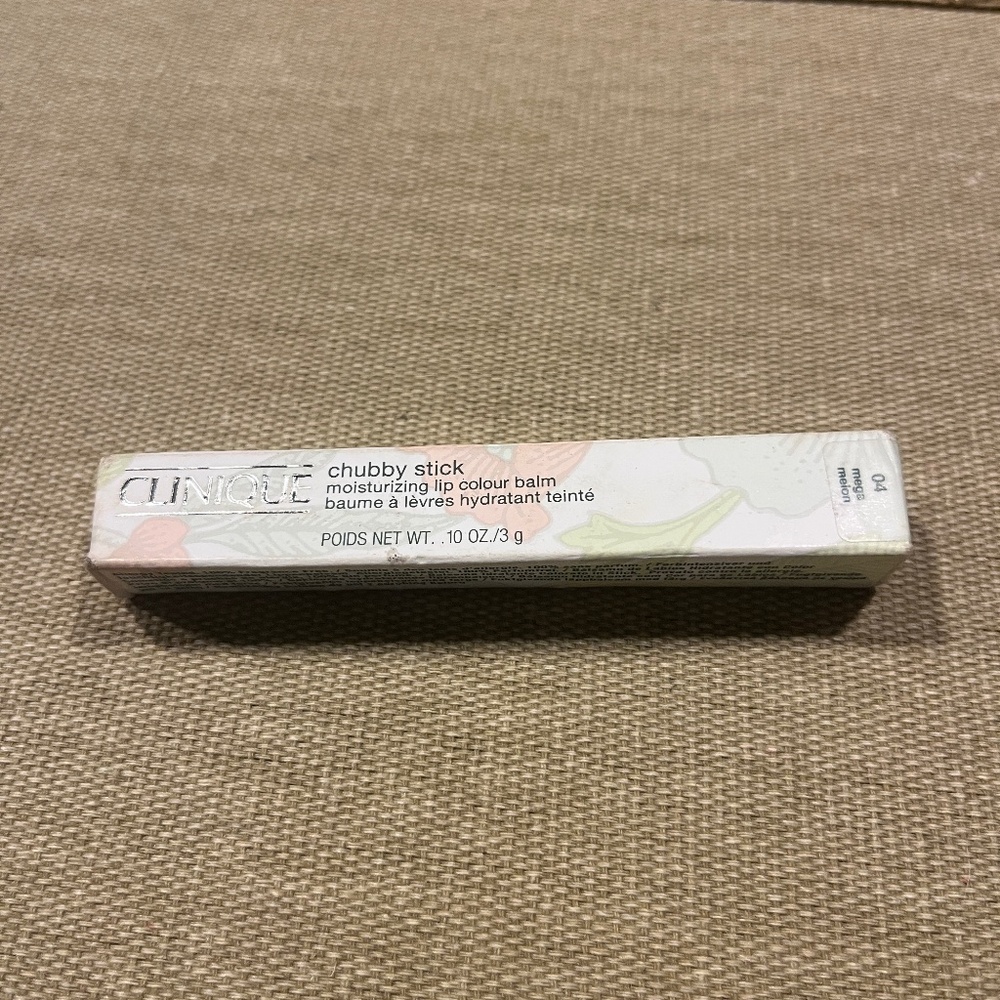 Clinique